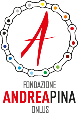Fondazione Benefica Andrea Pina
